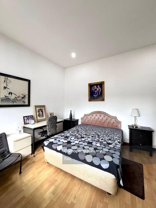 Bungalow House for Sale in Damansara Heights, Damansara Heights by Ravi - iProperty.com.my