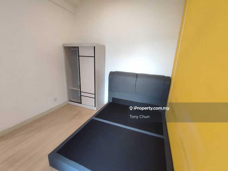 For Sale - V Residence 3 @ Sunway Velocity