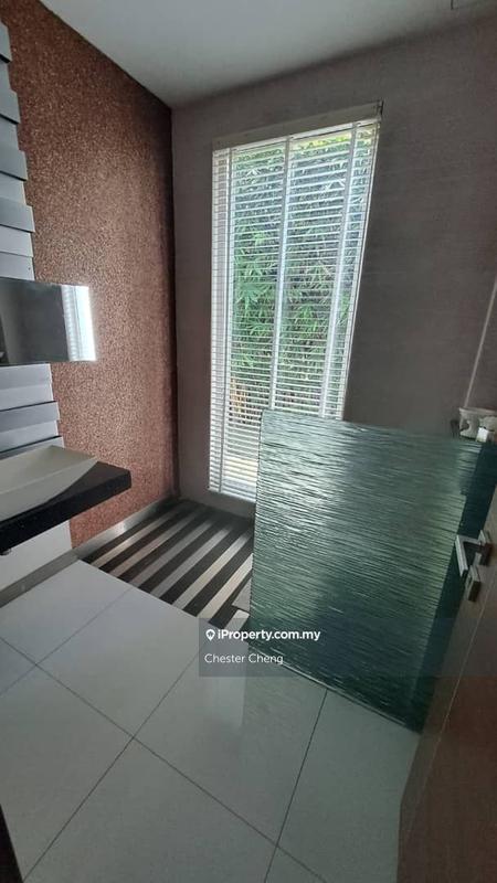 Banglo untuk Dijual di Pinggiran Golf @ Saujana Golf Resort, Shah Alam, Saujana oleh Chester Cheng - iProperty.com.my