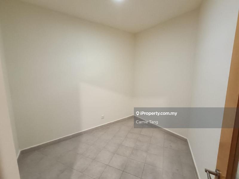 Kondominium untuk Dijual di Cendana oleh Camie Tang - iProperty.com.my