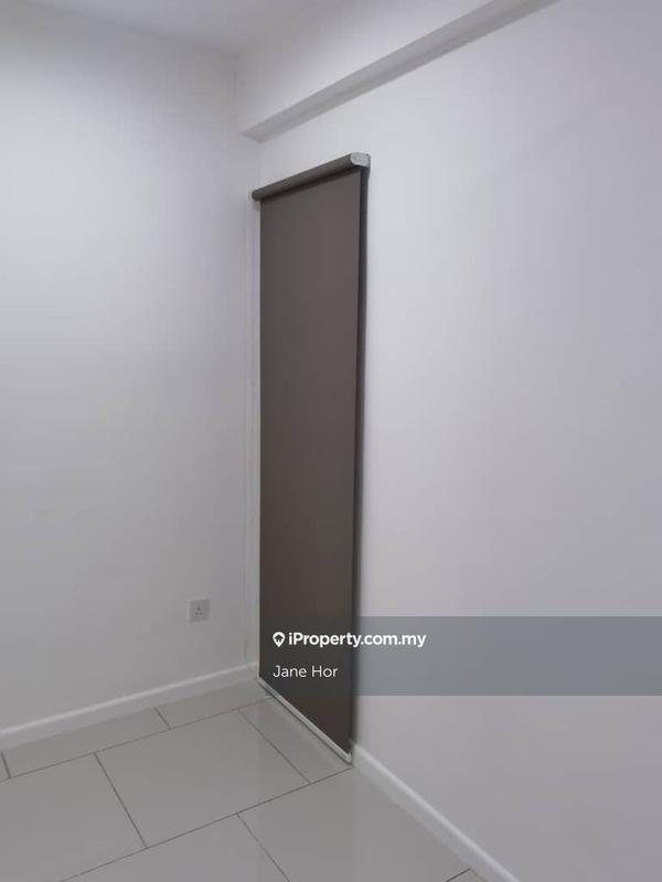 Townhouse for Sale in Cybersouth, Dengkil by Jane Hor - iProperty.com.my