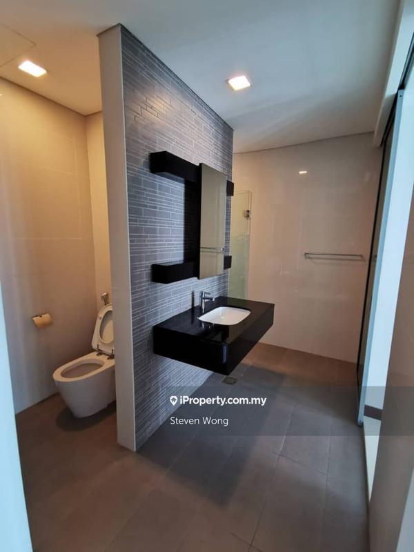 Service Residence for Sale in Hampshire Place by Steven Wong - iProperty.com.my