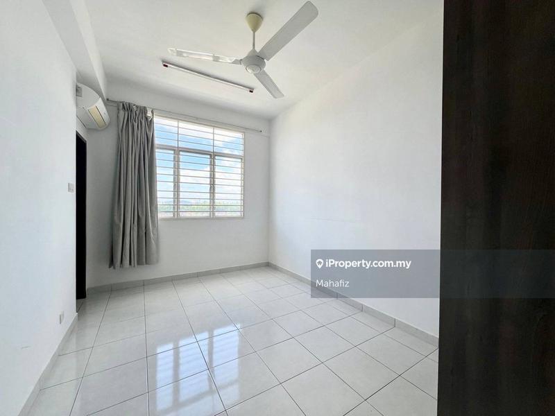 For Sale - Pangsapuri Saujana Permai 2