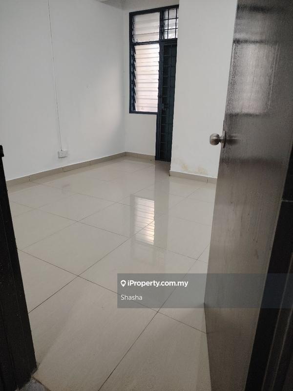 Shop / Office untuk Disewa di SS3, Petaling Jaya oleh Shasha - iProperty.com.my