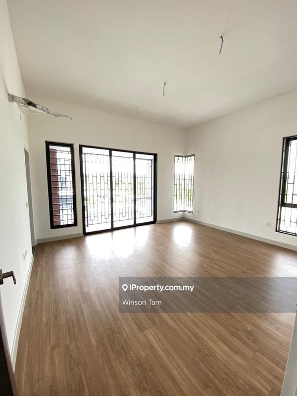 Rumah Teres 2-Tingkat untuk Dijual di Denai Alam, Shah Alam oleh Winson Tam - iProperty.com.my