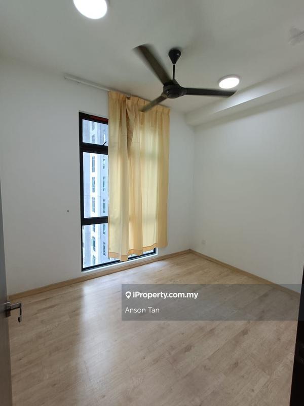 Condominium for Sale in The Henge by Anson Tan - iProperty.com.my