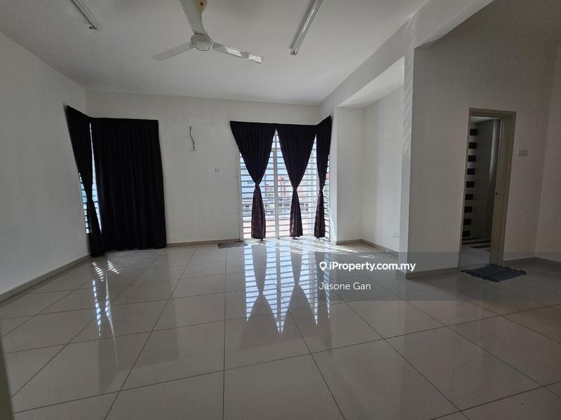 Bungalow House for Sale in Paya Rumput Perdana, Paya Rumput by Jasone Gan - iProperty.com.my