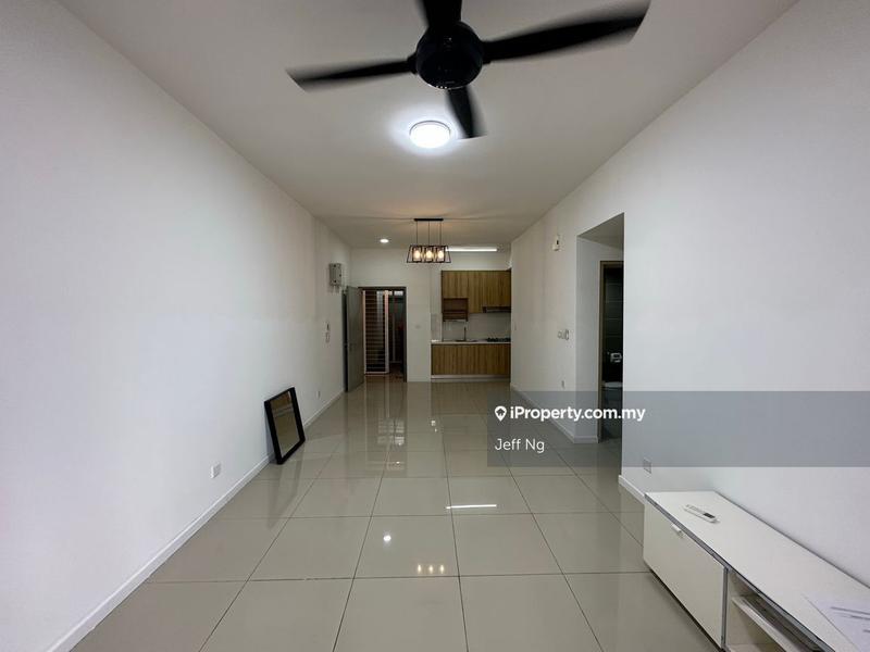 Cover only-not actual unit