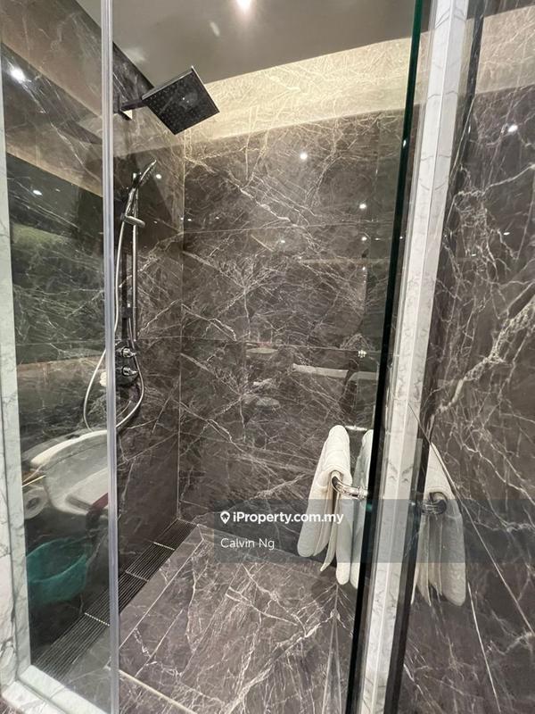 Service Residence for Sale in Imperial Lexis by Calvin Ng - iProperty.com.my