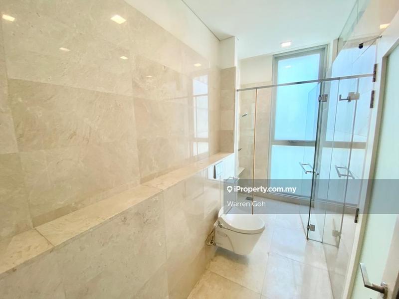 For Rent - Residensi Kia Peng (Twelve Kia Peng)