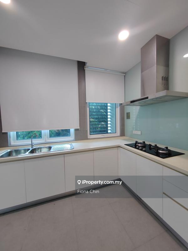 Condominium for Sale in Kenny Hills Residence by Fiona Chin - iProperty.com.my