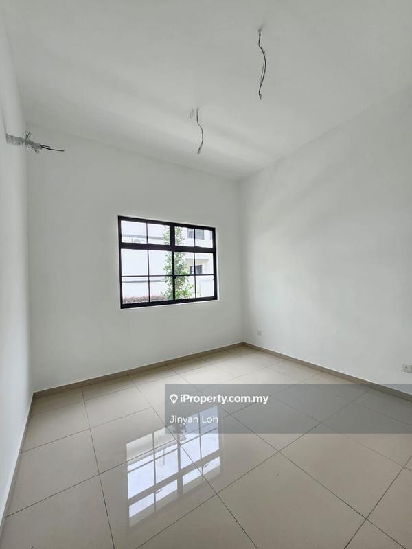 2-storey Terraced House for Sale in Eco Botanic, Iskandar Puteri (Nusajaya) by Jinyan Loh - iProperty.com.my