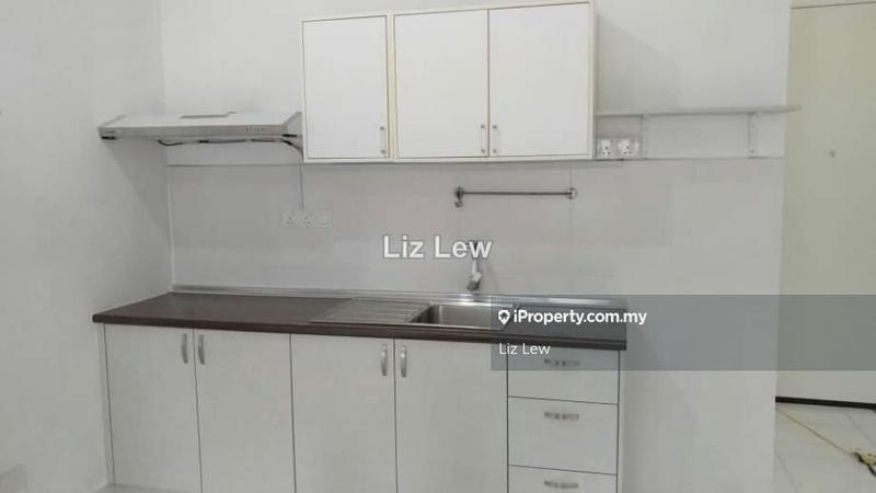 Condominium for Rent in Neo Damansara by Liz Lew - iProperty.com.my