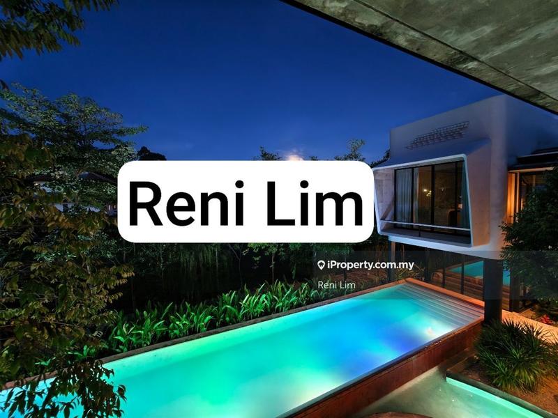 Bungalow House for Sale in Seksyen 11, Kota Damansara, Kota Damansara by Reni Lim - iProperty.com.my