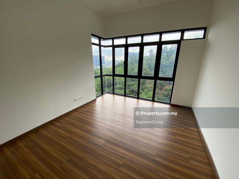 Condominium for Sale in Inwood Residences by Raymond Ling - iProperty.com.my