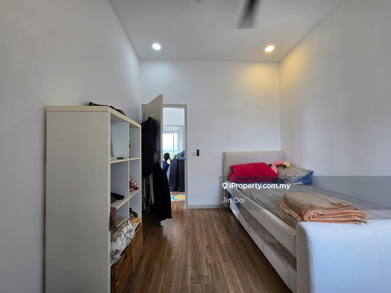 2-storey Terraced House for Sale in Serene Heights, Semenyih by Jin Ooi - iProperty.com.my