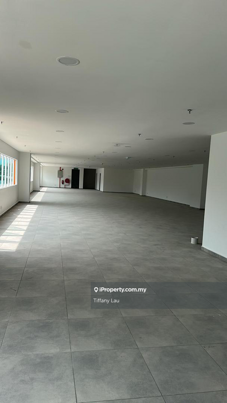 Detached Factory for Sale in Taman Industri Alam Jaya, Puncak Alam by Tiffany Lau - iProperty.com.my