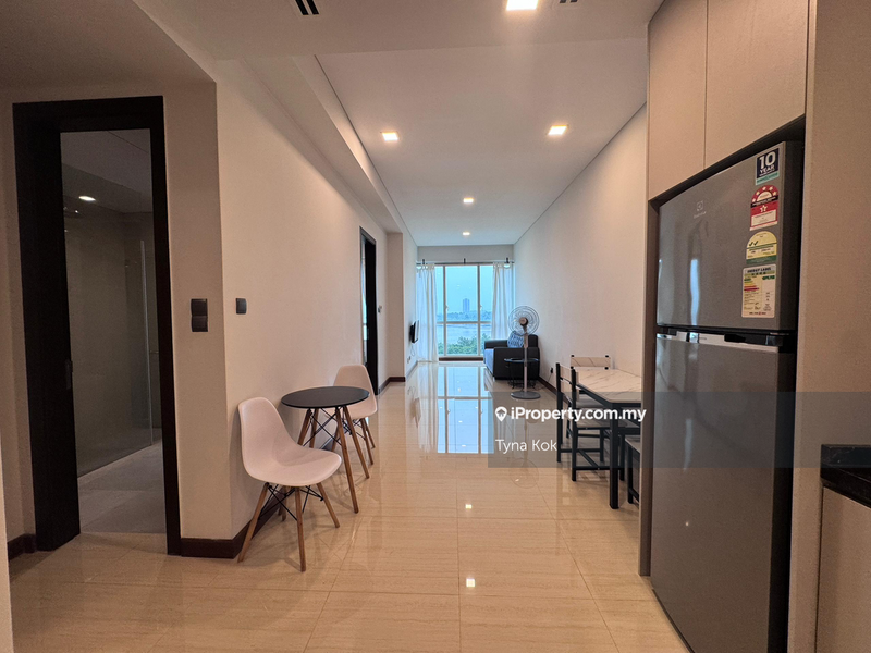 For Rent - Puteri Cove Residences