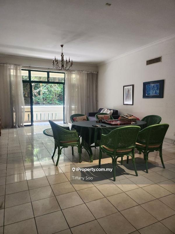 For Sale - Sri Murni