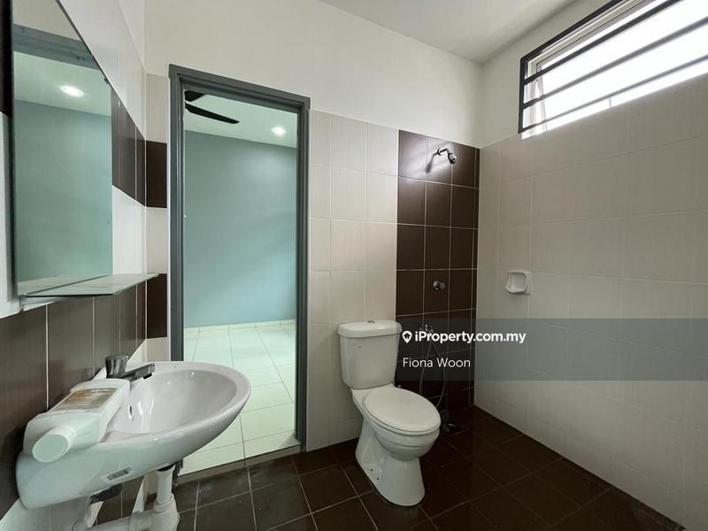 2-storey Terraced House for Sale in Taman Bukit Katil Damai, Bukit Katil by Fiona Woon - iProperty.com.my