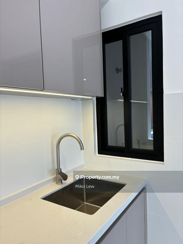 Service Residence for Sale in The Tropika by Miko Lew - iProperty.com.my