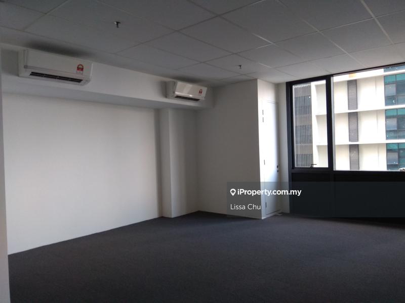 Office for Sale in Mont Kiara, Kuala Lumpur by Lissa Chu - iProperty.com.my