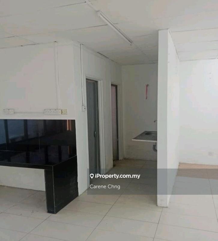 Shop / Office for Rent in Bukit Sentosa, Rawang by Carene Chng - iProperty.com.my