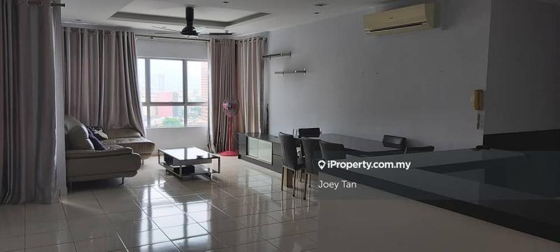 For Sale - Viva Residency