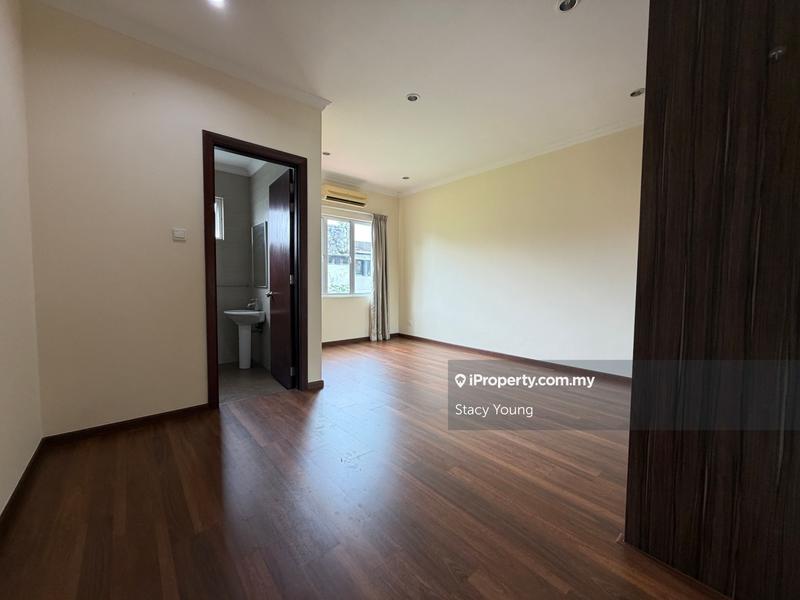 Semi-Detached House for Sale in Beverly Heights, Melawati by Stacy Young - iProperty.com.my