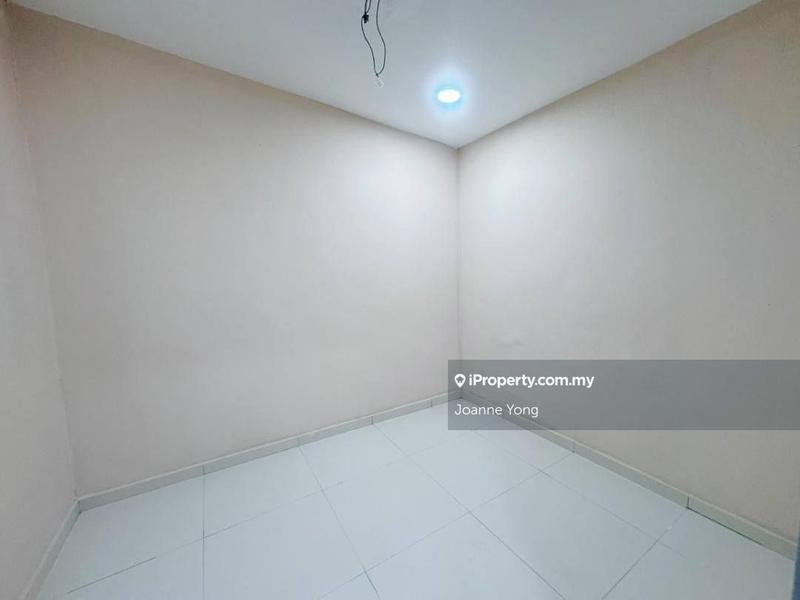 Rumah Berangkai 1 Tingkat untuk Dijual di Taman Sri Skudai, Skudai oleh Joanne Yong - iProperty.com.my