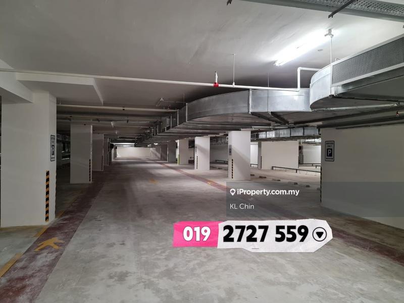 For Sale - Neu Suites