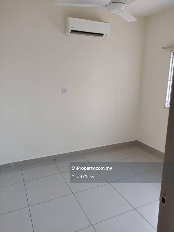 Kediaman Servis untuk Dijual di Platinum Lake PV 21 oleh David Chew - iProperty.com.my