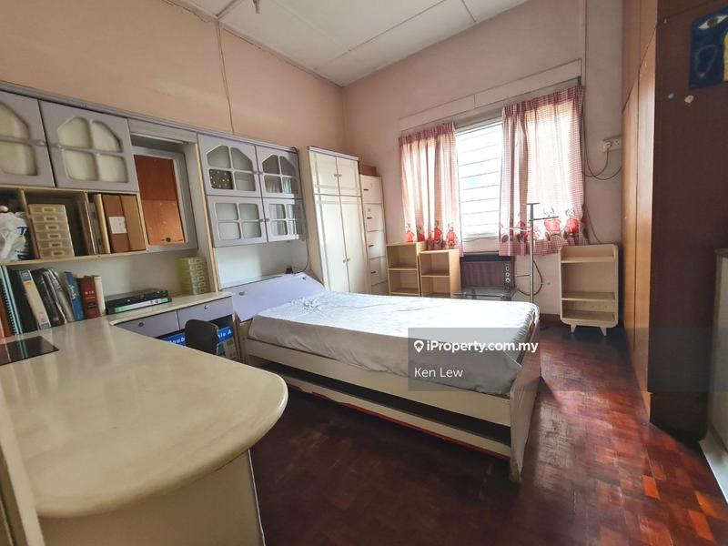 Bungalow House for Sale in 23uez, Cheras by Ken Lew - iProperty.com.my
