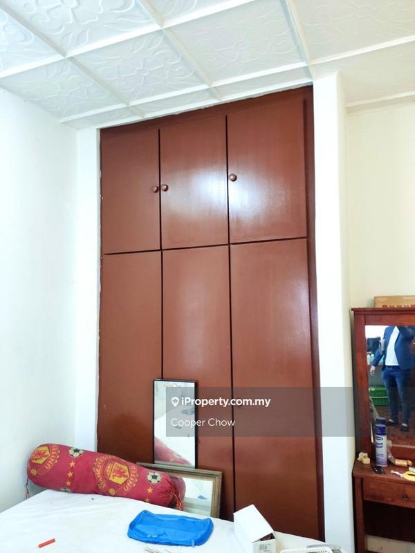 Bungalow House untuk Dijual di SS3, Petaling Jaya oleh Cooper Chow - iProperty.com.my