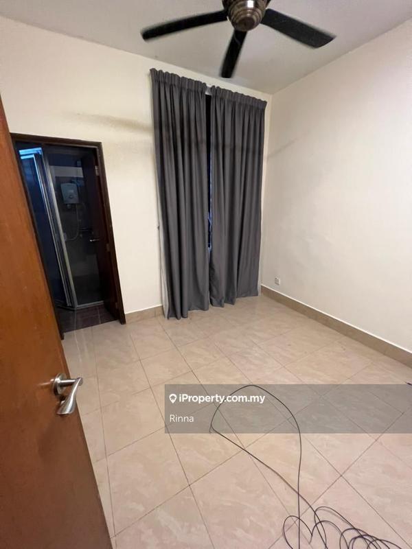 Rumah Berangkai 2.5 Tingkat untuk Disewa di Duta Kensington Park, Sri Hartamas oleh Rinna - iProperty.com.my