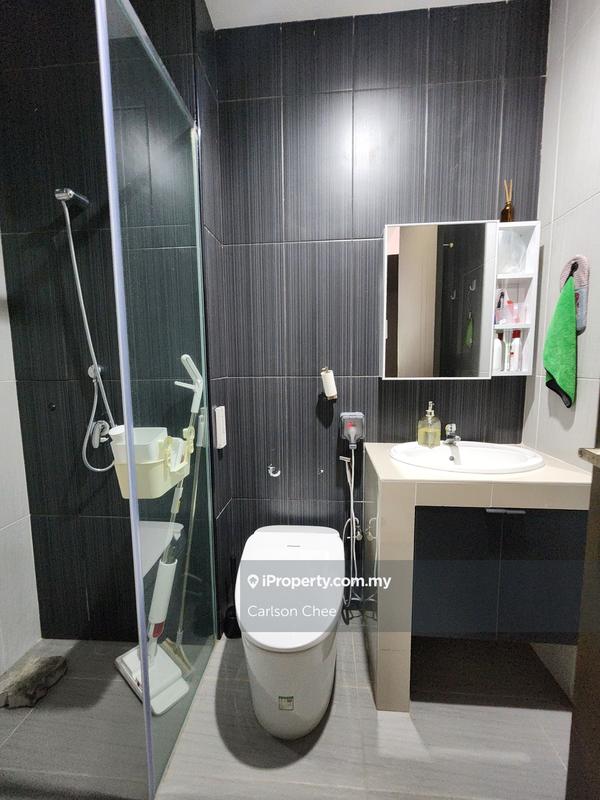 Banglo untuk Dijual di Usj 1, Subang Jaya oleh Carlson Chee - iProperty.com.my