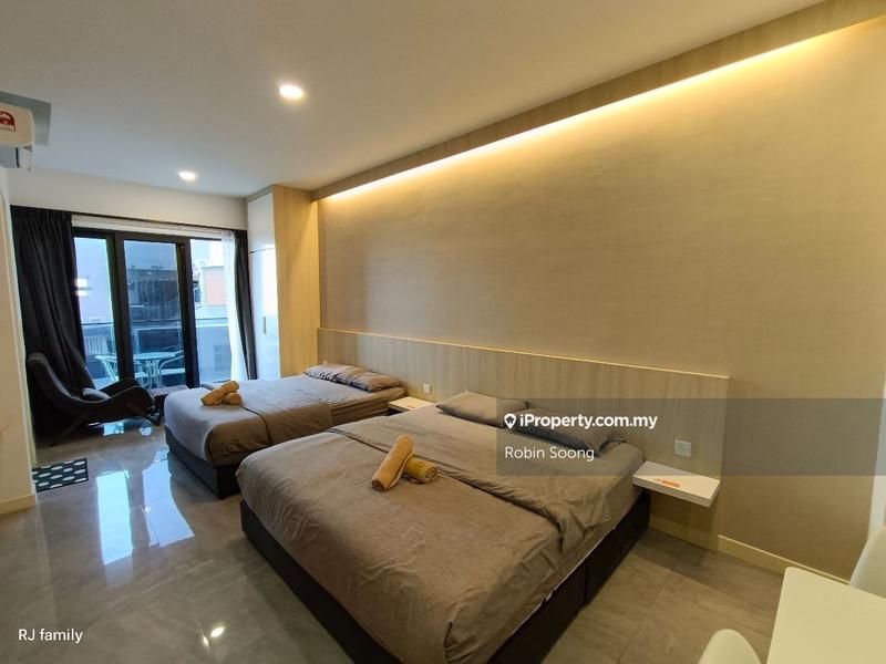 For Sale - Imperio Residence