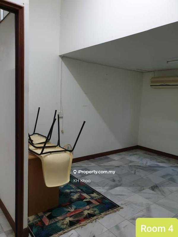 Office for Sale in Usj 9, Subang Jaya by KH Khoo - iProperty.com.my