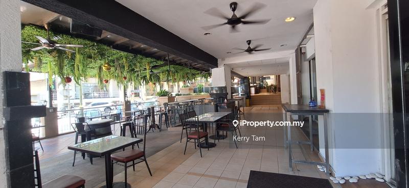 Shop for Sale in Bandar Damansara Perdana, Damansara Perdana by Kerry Tam - iProperty.com.my