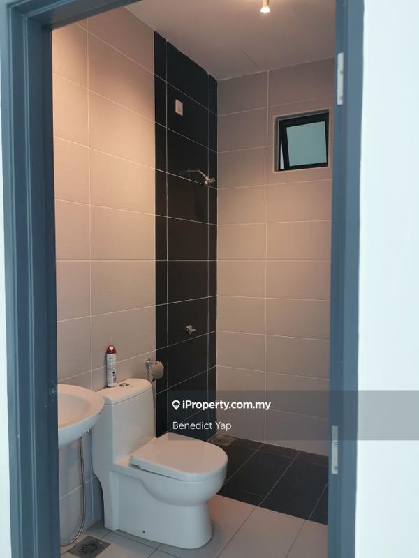 Soho untuk Disewa di Taman Austin Perdana, Tebrau oleh Benedict Yap - iProperty.com.my