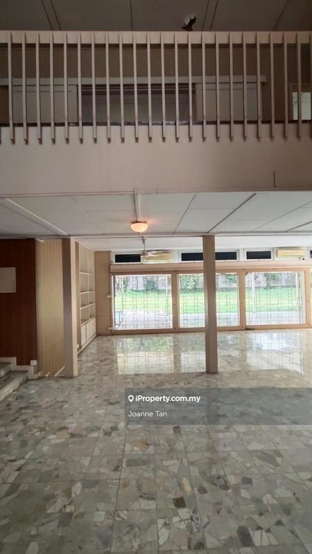 Bungalow House for Sale in KLCC, KL City Centre by Joanne Tan - iProperty.com.my