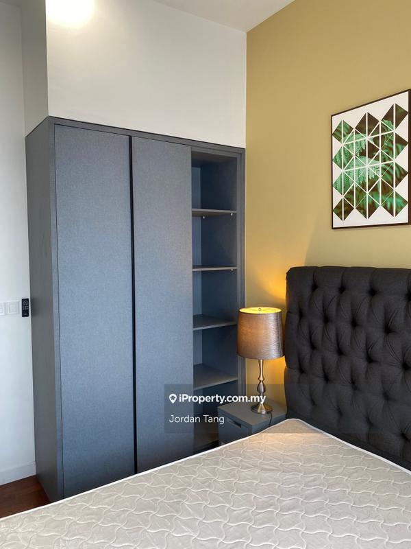 For Rent - Pavilion Hilltop