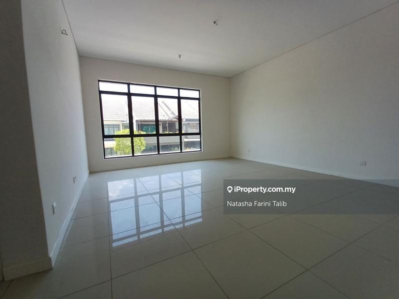 Rumah Teres 2-Tingkat untuk Dijual di Avista@Warisan Puteri Kota Warisan, Sepang oleh Natasha Farini Talib - iProperty.com.my