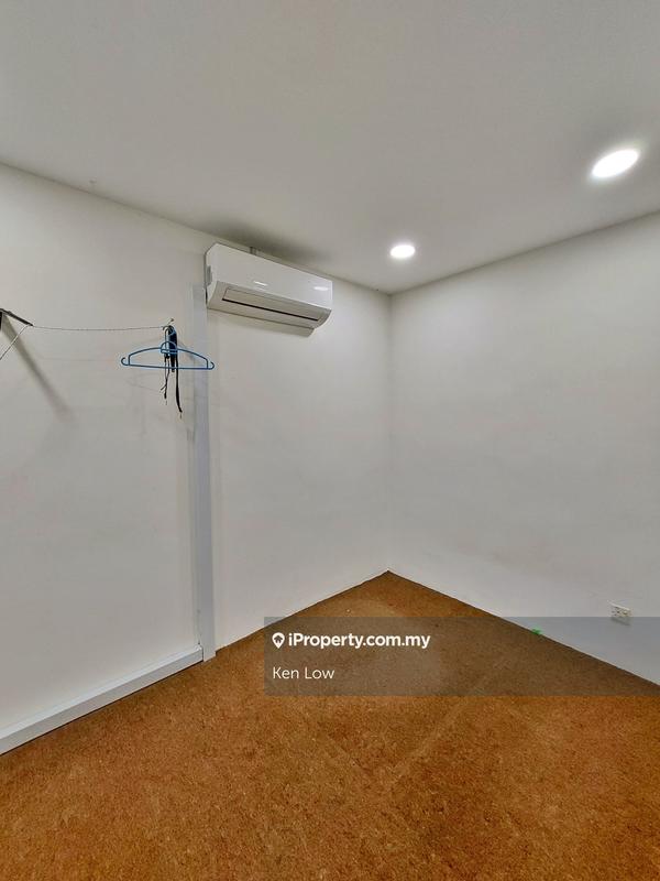 Shop for Sale in Taman Sungai Jelok, Kajang by Ken Low - iProperty.com.my