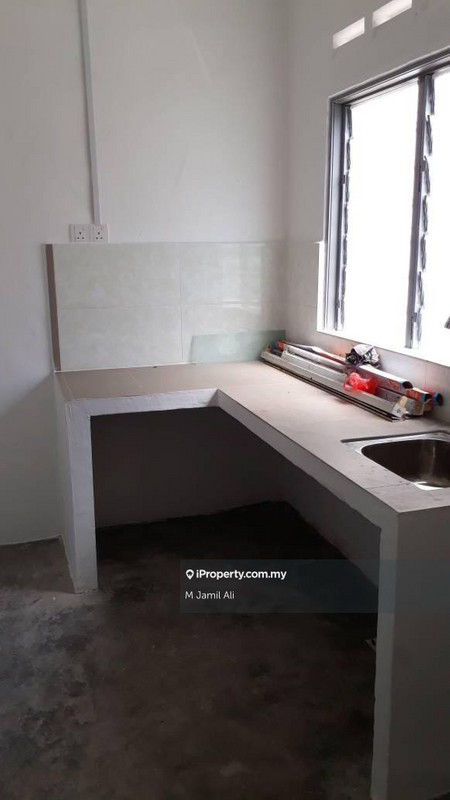 2-storey Terraced House for Sale in Kluang, Johor by M Jamil Ali - iProperty.com.my