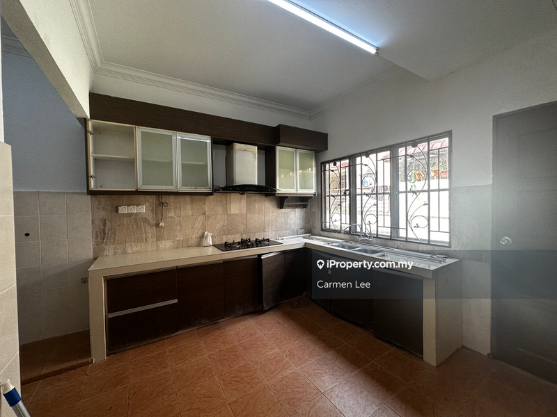 2-storey Terraced House for Sale in Usj 22, Subang Jaya by Carmen Lee - iProperty.com.my