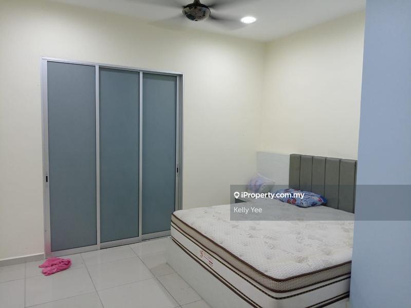Banglo untuk Dijual di Kampung Tunku Putra, Kulim oleh Kelly Yee - iProperty.com.my