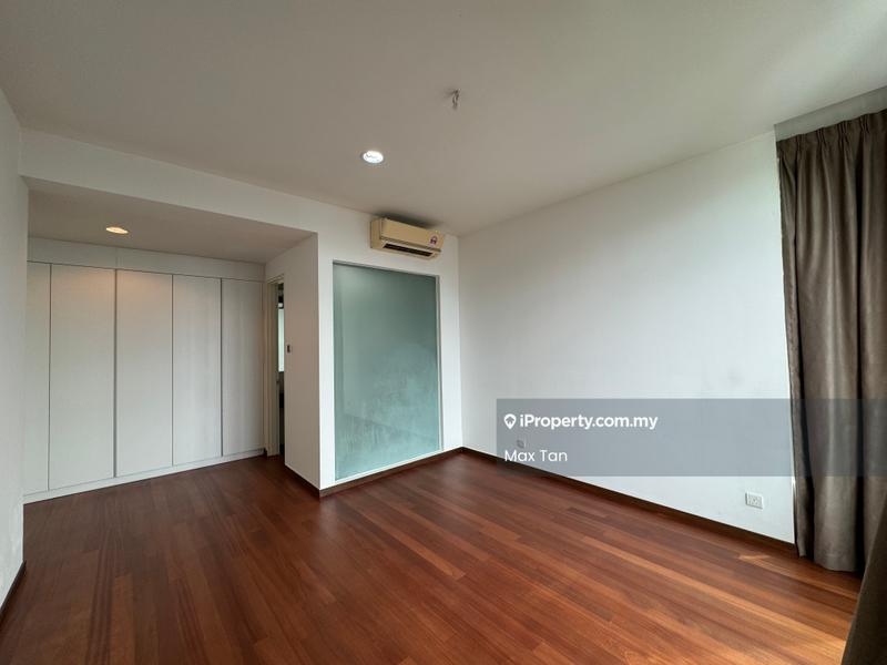 Kediaman Servis untuk Dijual di Tropicana Avenue oleh Max Tan - Interior - iProperty.com.my