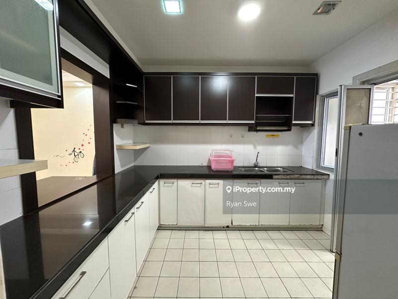 Condominium for Sale in Selayang Point by Ryan Swe - iProperty.com.my