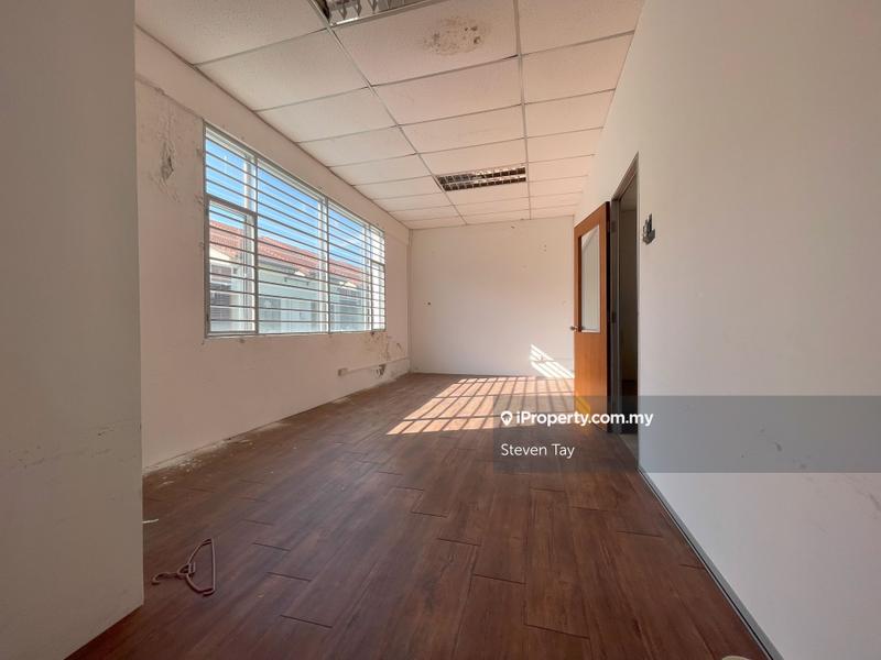 Shop for Rent in Alam Damai, Cheras by Steven Tay - iProperty.com.my